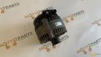 BMW 1 2 3 4 5 X3 X4 X5 Series Dynamo 12317646814 7646814, Ophalen of Verzenden, Gebruikt, BMW