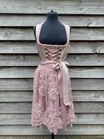 Dirndl outlet - maat 38, Kleding | Dames, Ophalen of Verzenden, Nieuw, Maat 38/40 (M), Overige typen