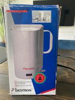 Waterkoker (op reis), Witgoed en Apparatuur, Waterkokers, Minder dan 1 liter, Ophalen, Gebruikt