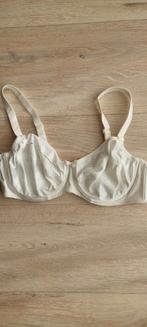 Felina bh met beugels 80C., Ophalen of Verzenden, BH