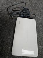 Sitecom WL-351 V1 002 Router, Ophalen of Verzenden, Gebruikt, Router, Sitecom