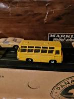 Giede Staat Faller Bus - Modelbus, Ophalen of Verzenden, Gebruikt, Bus of Vrachtwagen