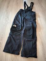 Prachtige ski broek The North Face Gore Tex uitgevoerd XXL, Broek, Overige maten, Ophalen of Verzenden, Gedragen