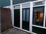 Kunststof & Aluminium Kozijnen | Dakramen & Lichtkoepels, Garantie, Verbouw of Aanbouw