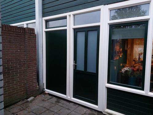 Kunststof & Aluminium Kozijnen | Dakramen & Lichtkoepels, Diensten en Vakmensen, Aannemers, Nieuwbouw of Opbouw, Verbouw of Aanbouw