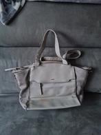 Rommelmarkt spullen, Ophalen, Gebruikt