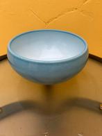 Schaal rian, Ophalen, Rond, Nieuw, Minder dan 40 cm