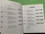Philips Honderd Jubileumboek 1891-1991, Boeken, Ophalen of Verzenden, Gelezen