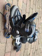 Skates maat maat 41, Sport en Fitness, Skeelers, Ophalen of Verzenden, Inline skates 4 wielen, Overige merken