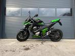 Kawasaki z800, Motoren, Motoren | Kawasaki, Naked bike, Particulier, 4 cilinders, 806 cc