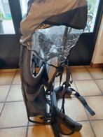 Kinder Draagzak - Active Leisure Comfort, Ophalen of Verzenden