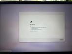 Chromebook plus 515, Computers en Software, Chromebooks, Ophalen, 15 inch, Acer., Qwerty