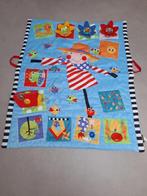 Interactief speelkleed, Kinderen en Baby's, Ophalen, Gebruikt