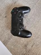 Controller ps4, Ophalen of Verzenden, Zo goed als nieuw, Controller