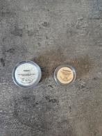 Creative Cosmetics minerale make up, Ophalen of Verzenden, Nieuw, Overige kleuren, Gehele gezicht
