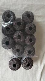 Golden fleece carders garen, Ophalen of Verzenden, Nieuw, Haken, Wol of Garen