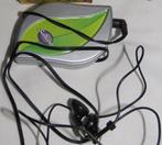 Pocket radio, Audio, Tv en Foto, Radio's, Ophalen of Verzenden, Nieuw, Radio