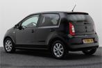 Skoda Citigo 1.0 Greentech Edition 5-Deurs, Airco, Cruise, N, Voorwielaandrijving, Euro 5, Stof, Gebruikt