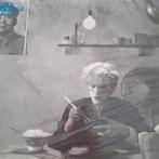 Japan - Tin Drum Vinyl LP, Ophalen of Verzenden, Gebruikt, 12 inch