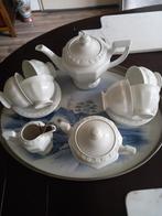 Rosenthal Maria, Antiek en Kunst, Ophalen
