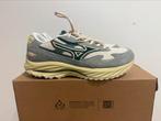 Te koop nieuwe Mizuno Wave Rider Bèta, Postlaan 3, Nieuw, Ophalen of Verzenden, Sneakers of Gympen