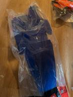 Nieuw yamaha yzf achterspatbord, Ophalen of Verzenden