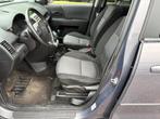 Mazda 5 1.8 S AIRCO 7 PERSOONS, Auto's, Mazda, Stof, Gebruikt, 4 cilinders, 116 pk