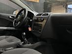 SEAT Leon 1.4 TSI 125PK 5-Deurs Clima Airco Cruise Control S, 1190 kg, Gebruikt, 4 cilinders, Leon