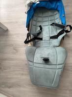 Quinny Luxurious Liner Buggy Inlegkussen, Ophalen of Verzenden, Zo goed als nieuw, Quinny