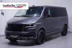 Volkswagen Transporter 2.0 TDI 204 pk DSG Aut. Highline Edit, Auto's, Gebruikt, Euro 6, 4 cilinders, Volkswagen
