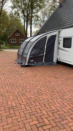 Voortent caravan Viera 260, Ophalen of Verzenden, Gebruikt