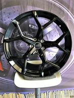 20 inch 5x112 Audi A6 Performance RS6 (C8) Look Velgen Nieuw, Auto-onderdelen, Banden en Velgen, Velg(en), Nieuw, Ophalen of Verzenden