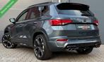 CUPRA Ateca 2.0 TSI 4DRIVE Pano.dak/Viritual/Brembo/LED/ACC/, Auto's, Automaat, 4 cilinders, Ateca, 300 pk