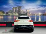 Mercedes-Benz GLE Coupé 350 e 4MATIC GLE63 Pack |Trekhaak|B, Auto's, Mercedes-Benz, Automaat, 12 maanden, Gebruikt, 4 cilinders