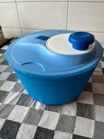 Tupperware slacentrifuge, Ophalen, Zo goed als nieuw