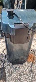 2 x waterpompen, Tuin en Terras, Ophalen, Gebruikt