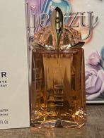 Thierry Mugler - alien flora futura 60ml edt, Ophalen of Verzenden, Nieuw