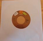 Blue Ridge Rangers > Hearts of stone, Cd's en Dvd's, Vinyl Singles, Gebruikt, 7 inch, Single, Ophalen of Verzenden