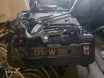 Bwm m54 3l motor x5, Auto-onderdelen, Ophalen