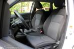 Suzuki Vitara 1.0 Boosterjet Select | 2019 | Achteruitkijkca, Auto's, Voorwielaandrijving, Gebruikt, Euro 6, 400 kg