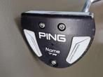 Ping putter Nome TR, Sport en Fitness, Golf, Ophalen, Gebruikt, Club, Ping