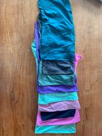 HEMA Rekbare Kaften - Set van 9, Ophalen of Verzenden, Gebruikt