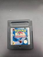 nintendo, 1 speler, Ophalen of Verzenden, Gebruikt
