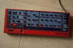 Clavia nord rack 1 12 voice pcmcia expansiie, Ophalen of Verzenden, Zo goed als nieuw, Overige aantallen, Overige merken
