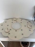Gratis lamp voor kinderen, Ophalen of Verzenden, Zo goed als nieuw
