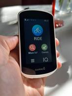 Garmin Edge Explorer (2021) te koop in goede staat, Fietsen en Brommers, Fietsaccessoires | Fietscomputers, Ophalen of Verzenden