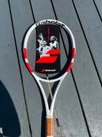 Babolat Pure Strike 97 | Nieuw | Grip 4, Sport en Fitness, Nieuw, Ophalen of Verzenden, Racket, Babolat