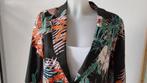 Mooi Soulmate Jasje XL, N/A, Overige kleuren, Maat 46/48 (XL) of groter, N/A