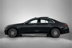 Mercedes-Benz E-Klasse 300e Sport Edition | Panorama schuif/, Automaat, 12 maanden, Achterwielaandrijving, Gebruikt