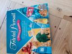 Triviant, Hobby en Vrije tijd, Gezelschapsspellen | Bordspellen, Ophalen of Verzenden, Zo goed als nieuw
